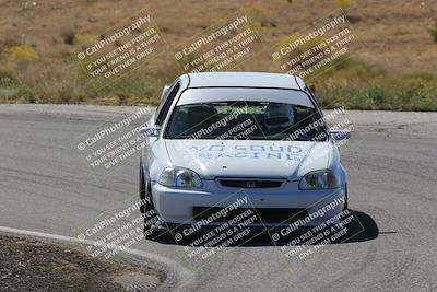 media/Nov-03-2023-Club Racer Events (Fri) [[fd9eff64e3]]/Yellow/Turn 4/